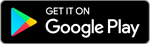 https://play.google.com/store/apps/details?id=com.coromall